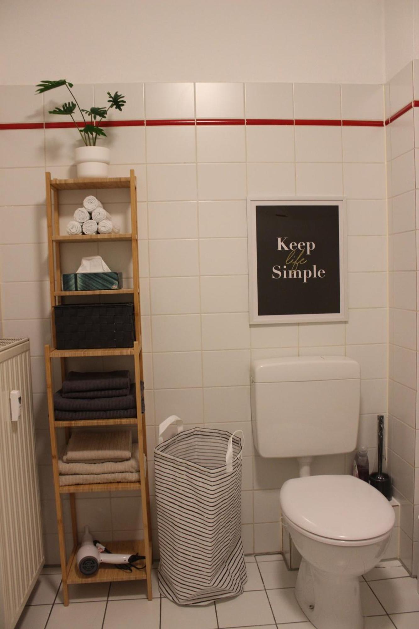 No2 By 21 Apartment Kaarst