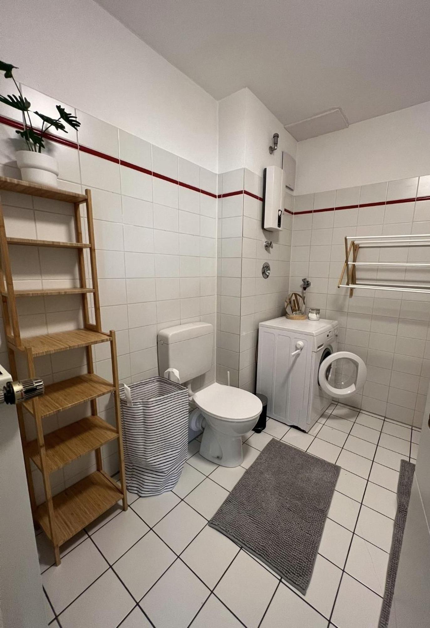 No2 By 21 Apartment