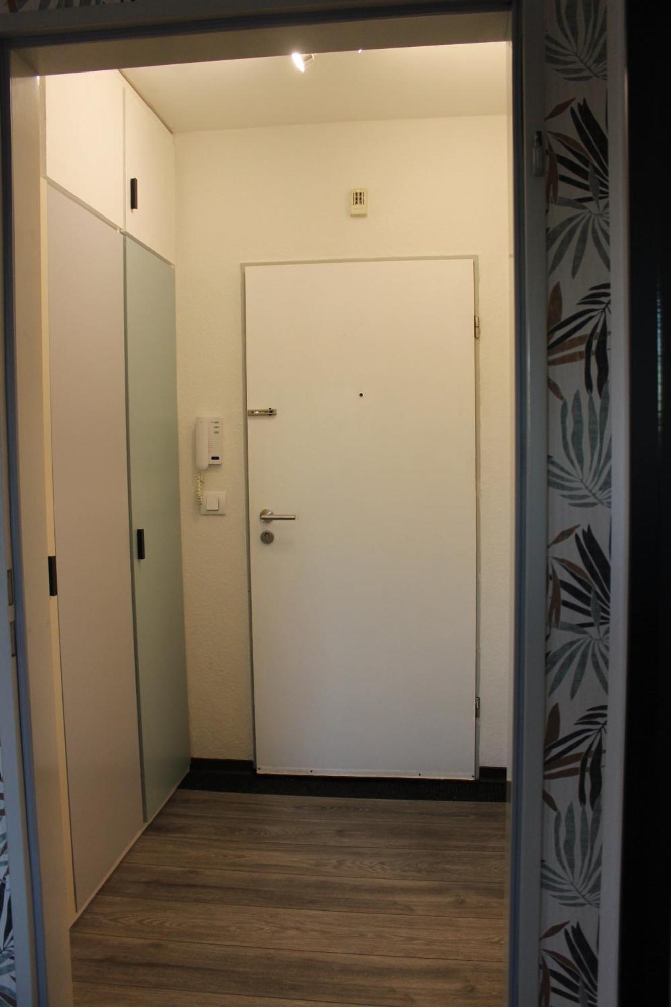 No2 By 21 Apartment